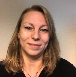 Mette Hansen, p&aelig;dagog